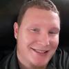 Profile Picture of JOSHUA TACKETT (@@jtackbaby10) on Tiktok