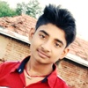 Profile Picture of aditya upadhyay (@@bittuupadhyay01) on Tiktok