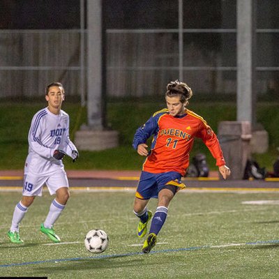 Profile Picture of Chris Griffiths (@ChrisGriffo94) on Twitter