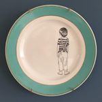 Profile Picture of 🌿Delphine & Alice🌿 (@vaissellepommettes) on Instagram