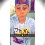 Profile Picture of Audrey Albertson (@bulankinan11864) on Instagram