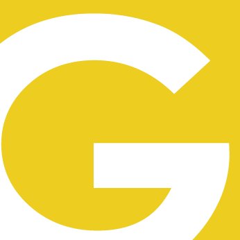 Profile Picture of Goodcase Interiors (@goodcasegoods) on Twitter