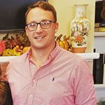 Profile Picture of Jacob Ertel (@erteljacob) on Instagram