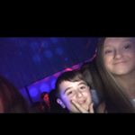Profile Picture of Gary McCoy (@garymccoy00) on Instagram