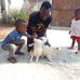 Profile Picture of Davis David Mkama (@davis.mkama) on Facebook