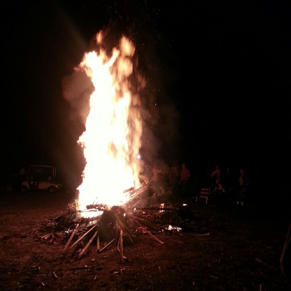 Profile Picture of Yory Tabares (@yory) on Poshmark