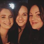 Profile Picture of Kathy Elliott (@kathyeselliott06) on Instagram