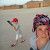 Profile Picture of Daniel Turek (@dt48143) on Pinterest