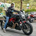 Profile Picture of Alex Hsu (@alex.hsu.1232760) on Instagram
