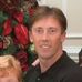 Profile Picture of Robert Boyer (@robert.boyer.902) on Facebook