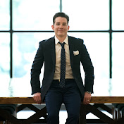 Profile Picture of Vincent Day (@vincentday1905) on Youtube