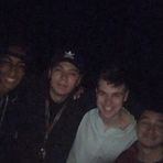 Profile Picture of Justin Sanker (@justin.sanker.9) on Facebook