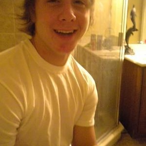 Profile Picture of Cameron Mcnulty (@camthemanhaha) on Myspace