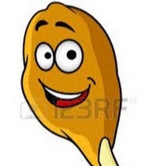 Profile Picture of Parisa Wendell (@pwendell) on Poshmark