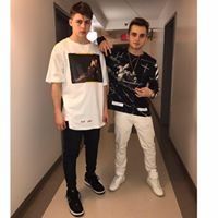 Profile Picture of Coby Levinson (@cobylevinson) on Pinterest