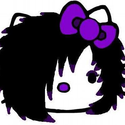 Profile Picture of Jasmin Jimenez (@jasminjimenez54) on Twitter