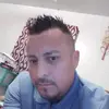 Profile Picture of Jaime Franco (@jaime.franco182) on Tiktok