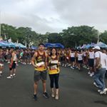 Profile Picture of Genesis Roque (@amazing_roks) on Instagram