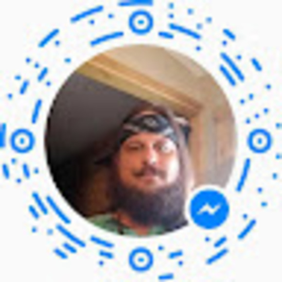 Profile Picture of Robert Battles (@robertbattle786) on Poshmark
