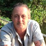 Profile Picture of Rudy Willaert (@rudy_willaert) on Instagram