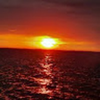Profile Picture of Matthew A. Steigerwald (@matthew-a-steigerwald) on Quora