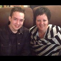 Profile Picture of Jackie Applegate-Prisnie (@applegateprisnie) on Pinterest