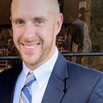 Profile Picture of Tommy Stout (@tommys2024) on Instagram