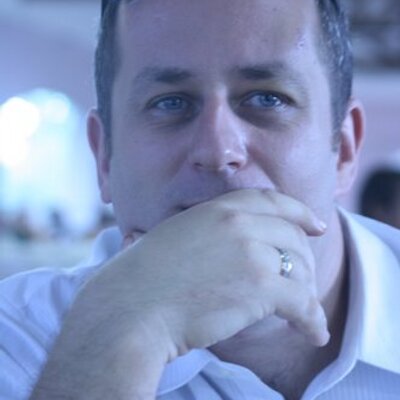 Profile Picture of Matt Wilkie (@MattWilkieUK) on Twitter