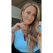 Profile Picture of Ryann Covert (@ryannc0vert) on Pinterest