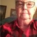 Profile Picture of Joyce Anglin (@joyce.anglin.357) on Facebook