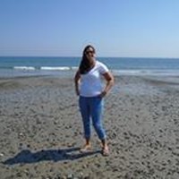 Profile Picture of Amanda Lose (@amanda-lose) on Quora