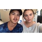 Profile Picture of Craig Hendricks (@craig.hendricks.127) on Instagram