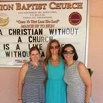 Profile Picture of Tobey Jackson (@tobeyjackson) on Instagram