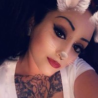 Profile Picture of Chelsie Young (@chelsie-young-13) on Quora