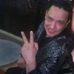Profile Picture of Carlos Palafox (@carlos.l.palafox) on Facebook