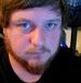 Profile Picture of Jonathon S. W. Packer (Jawnuhthun) (@Jawnuhthun) on Facebook