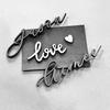 Profile Picture of Aimee Murphy (@@aimeemurphy26) on Tiktok