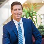 Profile Picture of Andres Taleisnik MD (@andrestaleisnikmd) on Instagram