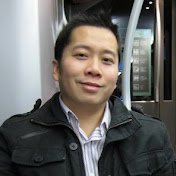 Profile Picture of Danny Dang (@dannydangdotcom) on Youtube