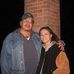 Profile Picture of Stanford Russell Taylor (@stanford.r.taylor) on Facebook