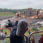 Profile Picture of Steven De Cremer (@dj_size) on Instagram