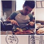 Profile Picture of Steve (@campags7) on Instagram