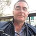Profile Picture of Jason Creel (@jason.creel.31) on Facebook