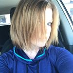 Profile Picture of Laura Ahern (@greenblessingscenter) on Instagram
