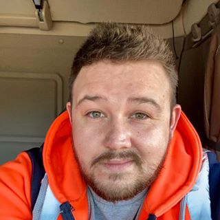 Profile Picture of Danny Montague (@danny.montague.52) on Facebook