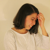 Hsin-Huei Hung - Youtube Profile Picture of Hsin-Huei Hung (@hsin-hueihung7475) on Youtube