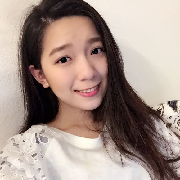 Profile Picture of Cathy Chu (@cathychu1) on Poshmark