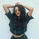 Profile Picture of SHAY ❤ (@shaymitchellspain) on Instagram