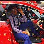 Profile Picture of Leo Terry (@lil_flo_leo) on Instagram