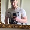 Profile Picture of Toby Godley (@tobygodley) on Tiktok